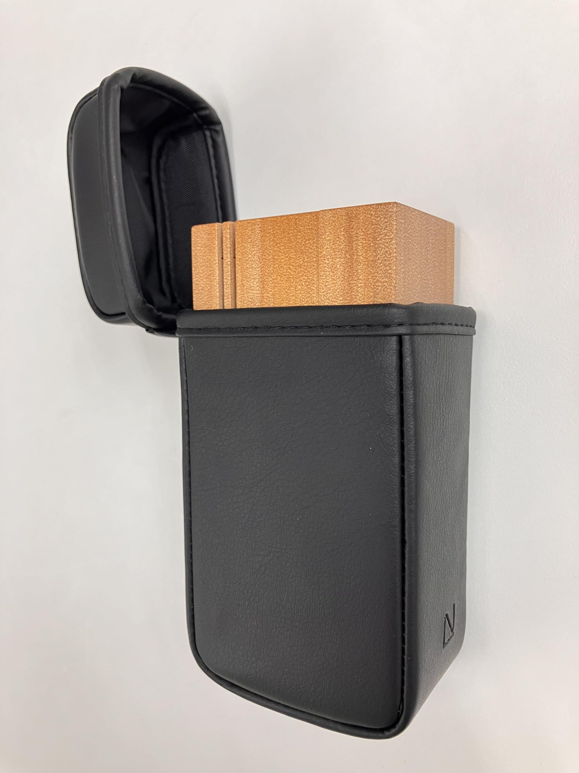 美品 NIKKO 木製 シルバー メトロノーム ゼンマイ式 日工精機 インテリア ラミエール | 日工メトロノーム